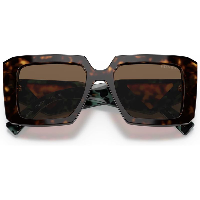 Prada PR23YS_2AU06B_Front2