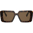 Prada PR23YS_2AU06B_Front