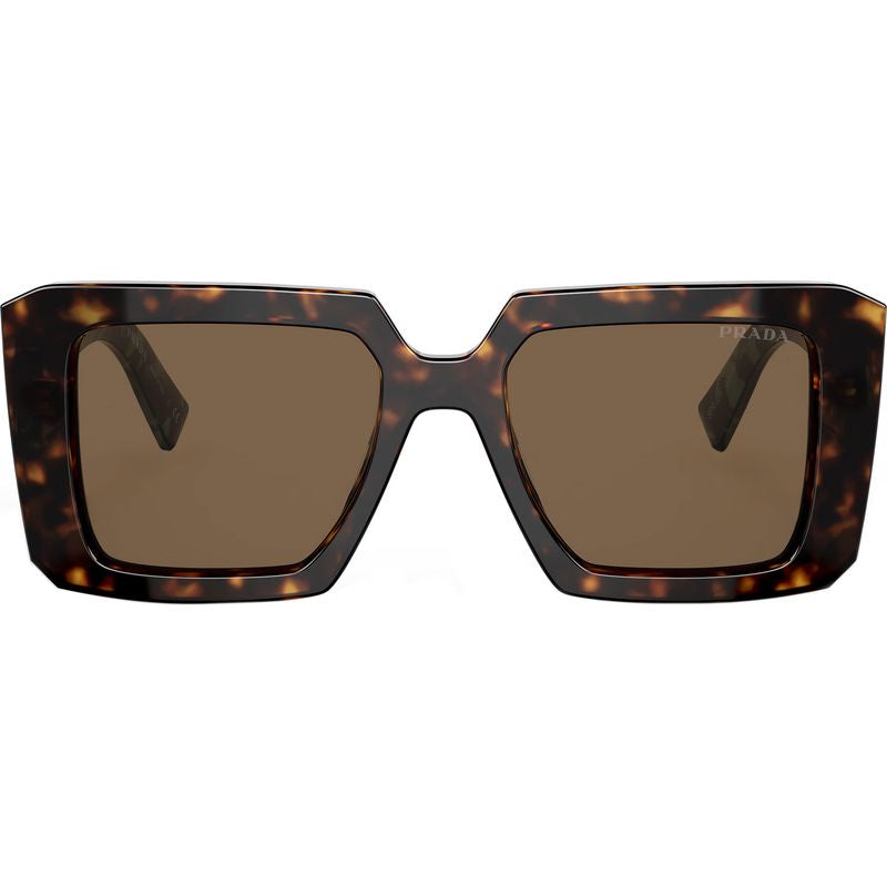 Prada PR23YS_2AU06B_Front
