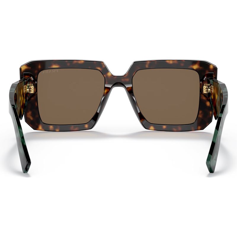 Prada PR23YS_2AU06B_Inner