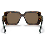 Prada PR23YS_2AU06B_Inner