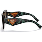 Prada PR23YS_2AU06B_Temple