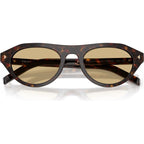 Prada PRB15SF__17N70R_Front2