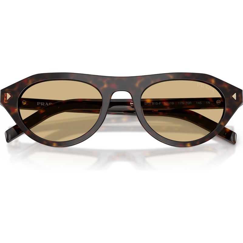 Prada PRB15SF__17N70R_Front2