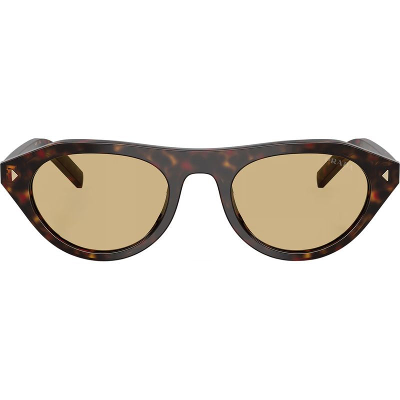 Prada PRB15SF__17N70R_Front