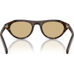 Prada PRB15SF__17N70R_Inner