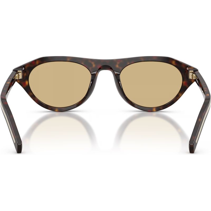 Prada PRB15SF__17N70R_Inner