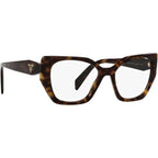 PR18WV, Tortoise/Clear Lenses 54 Eye Size
