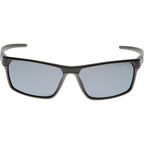 PT24543, Matte Black/Smoke Polarised Lenses