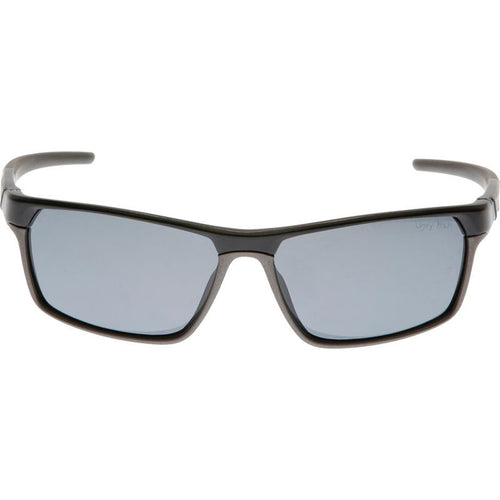 PT24543, Matte Black/Smoke Polarised Lenses
