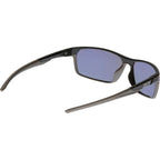 PT24543, Matte Black/Smoke Polarised Lenses