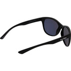 PT6477, Black/Smoke Polarised Lenses