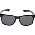 PU5311, Black/Smoke Polarised Lenses