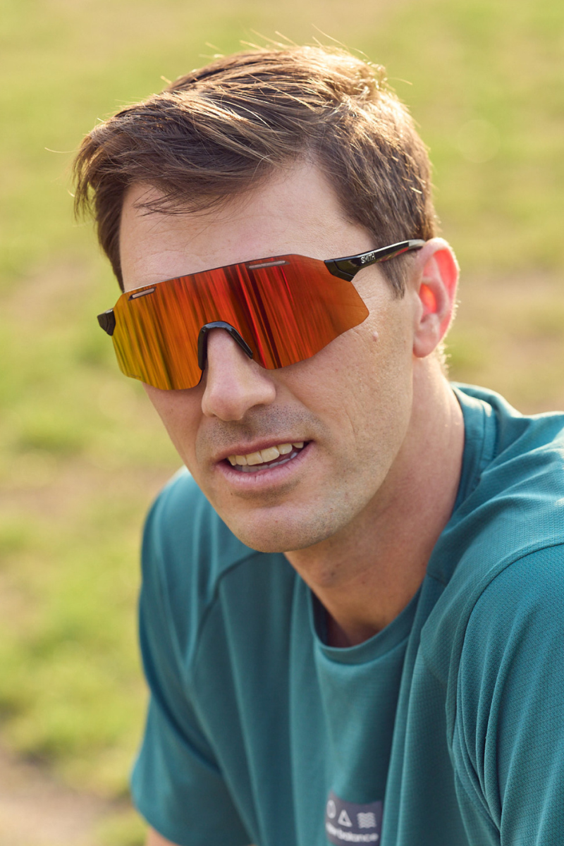 Pat Cummins Cricket Image