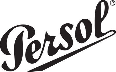 Persol