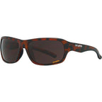 The Somox, Landlocked Tortoise/Brown Lenses