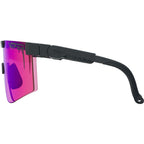 The Originals Narrow, Exec Black/Climax Lenses