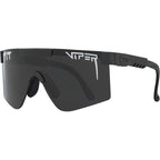 The Originals Narrow, Exec Black/Smoke HDPV Polarised Lenses
