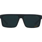The Turboshaft, Exec Black/Smoke HDPV Polarised Lenses
