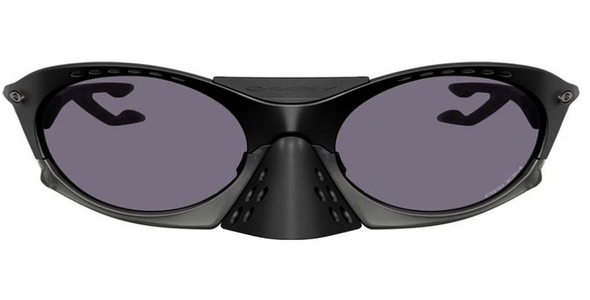 Best Sellers Oakley Plantaris