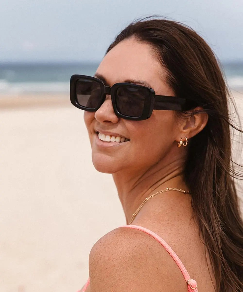 Polarised Sunglasses