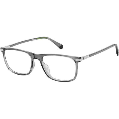 PLD D458/G, Grey/Clear Lenses
