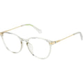 PLD D489/G, Crystal/Clear Lenses