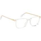 PLD D523/G, Crystal/Clear Lenses