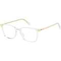 PLD D523/G, Crystal/Clear Lenses