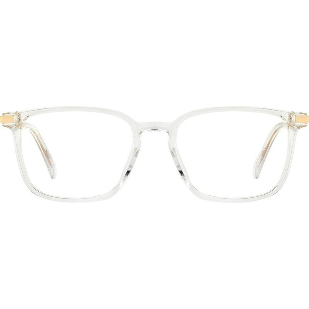 PLD D523/G, Crystal/Clear Lenses