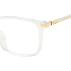 PLD D523/G, Crystal/Clear Lenses