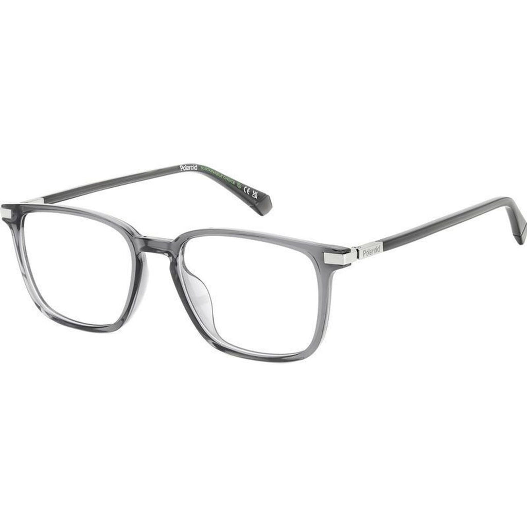 PLD D523/G, Grey/Clear Lenses