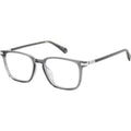 PLD D523/G, Grey/Clear Lenses
