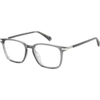 PLD D523/G, Grey/Clear Lenses