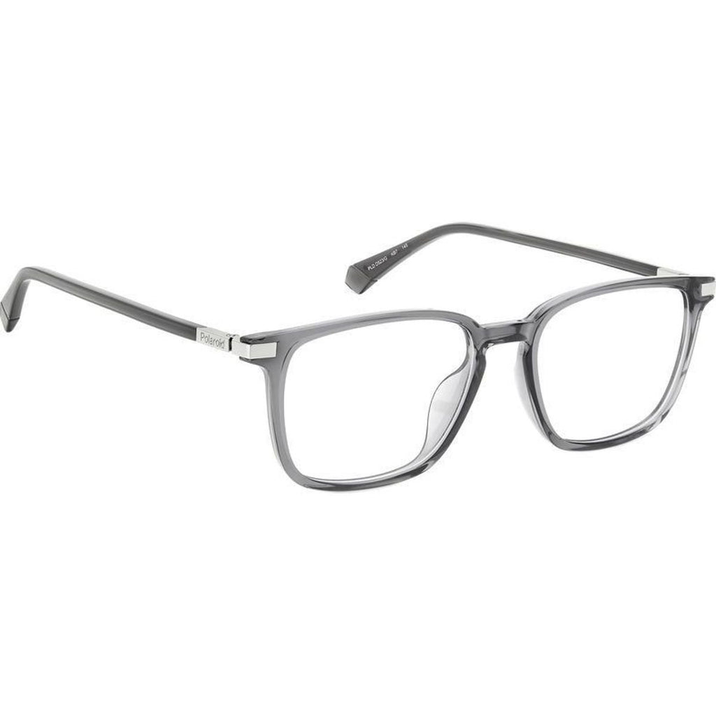 PLD D523/G, Grey/Clear Lenses