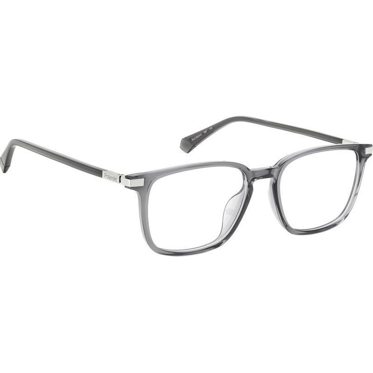 PLD D523/G, Grey/Clear Lenses