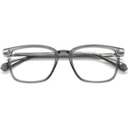PLD D523/G, Grey/Clear Lenses