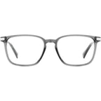 PLD D523/G, Grey/Clear Lenses