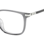 PLD D523/G, Grey/Clear Lenses