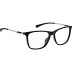 PLD D549/G, Black/Clear Lenses