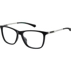 PLD D549/G, Black/Clear Lenses
