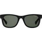 8009/N, Black/Grey Polarised Lenses