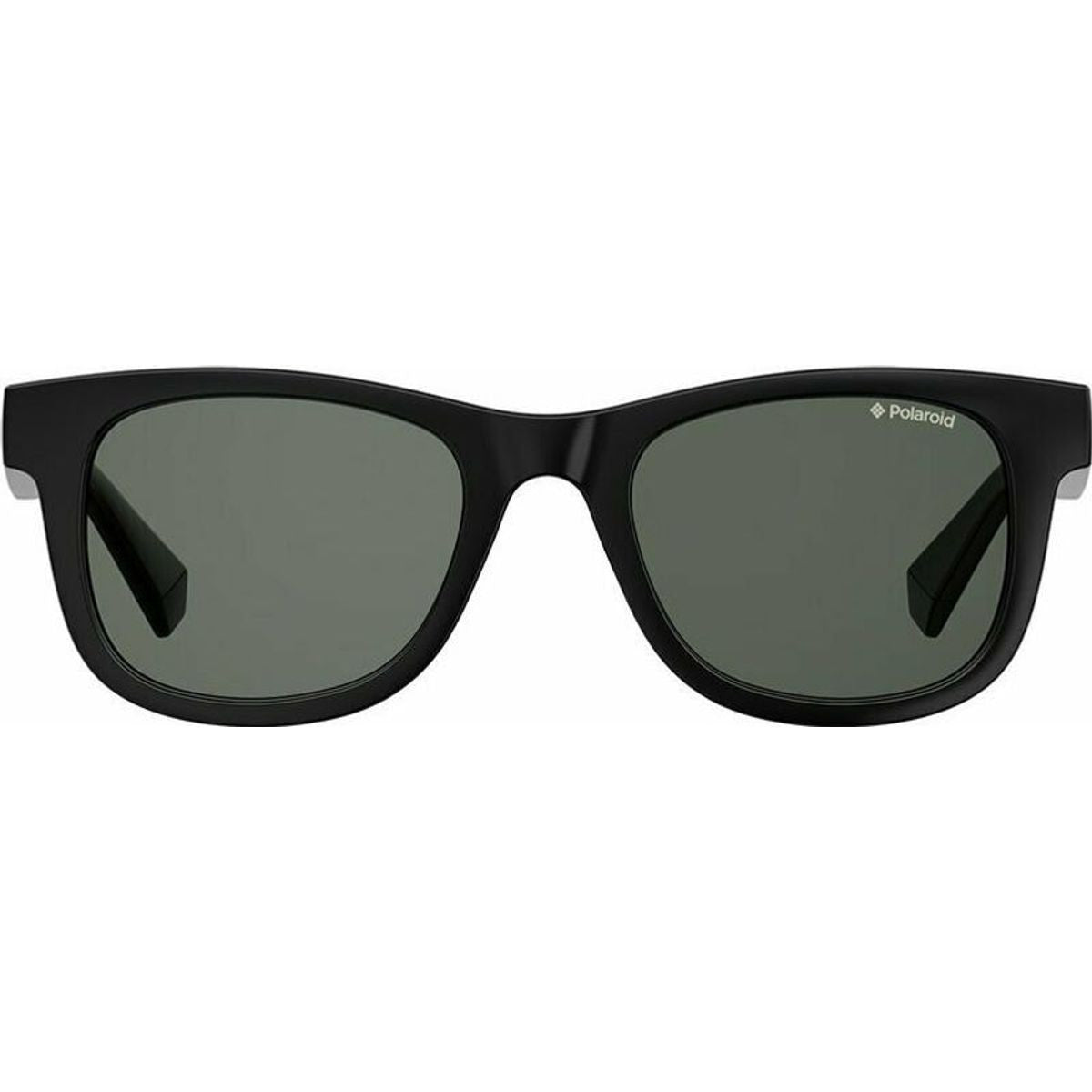 8009/N, Black/Grey Polarised Lenses
