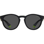 PLD 8048/S, Black and Yellow/Grey Polarised Lenses