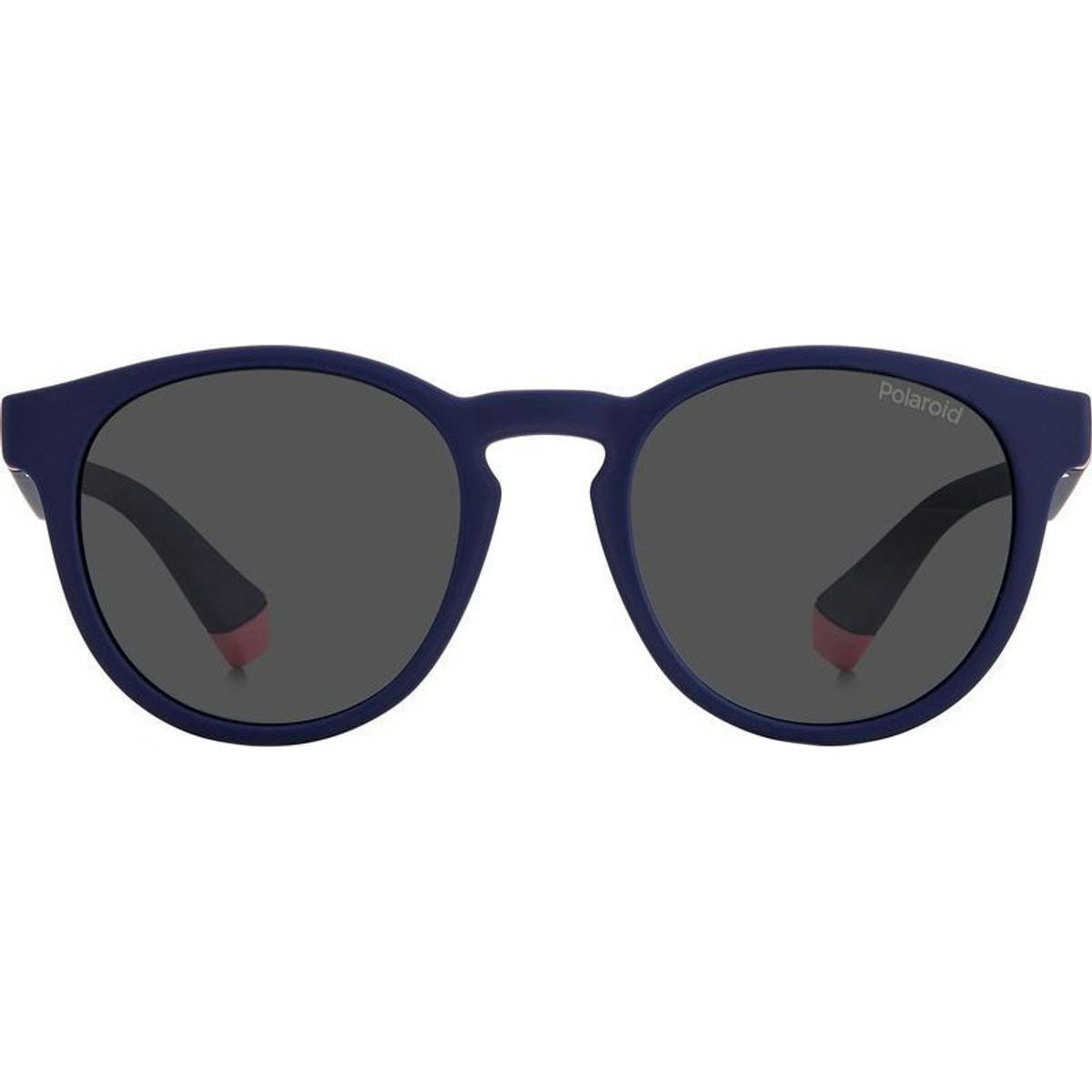 PLD 8048/S, Blue and Pink/Grey Polarised Lenses