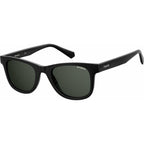 P1016/S/NEW, Black/Grey Polarised Lenses