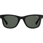 P1016/S/NEW, Black/Grey Polarised Lenses