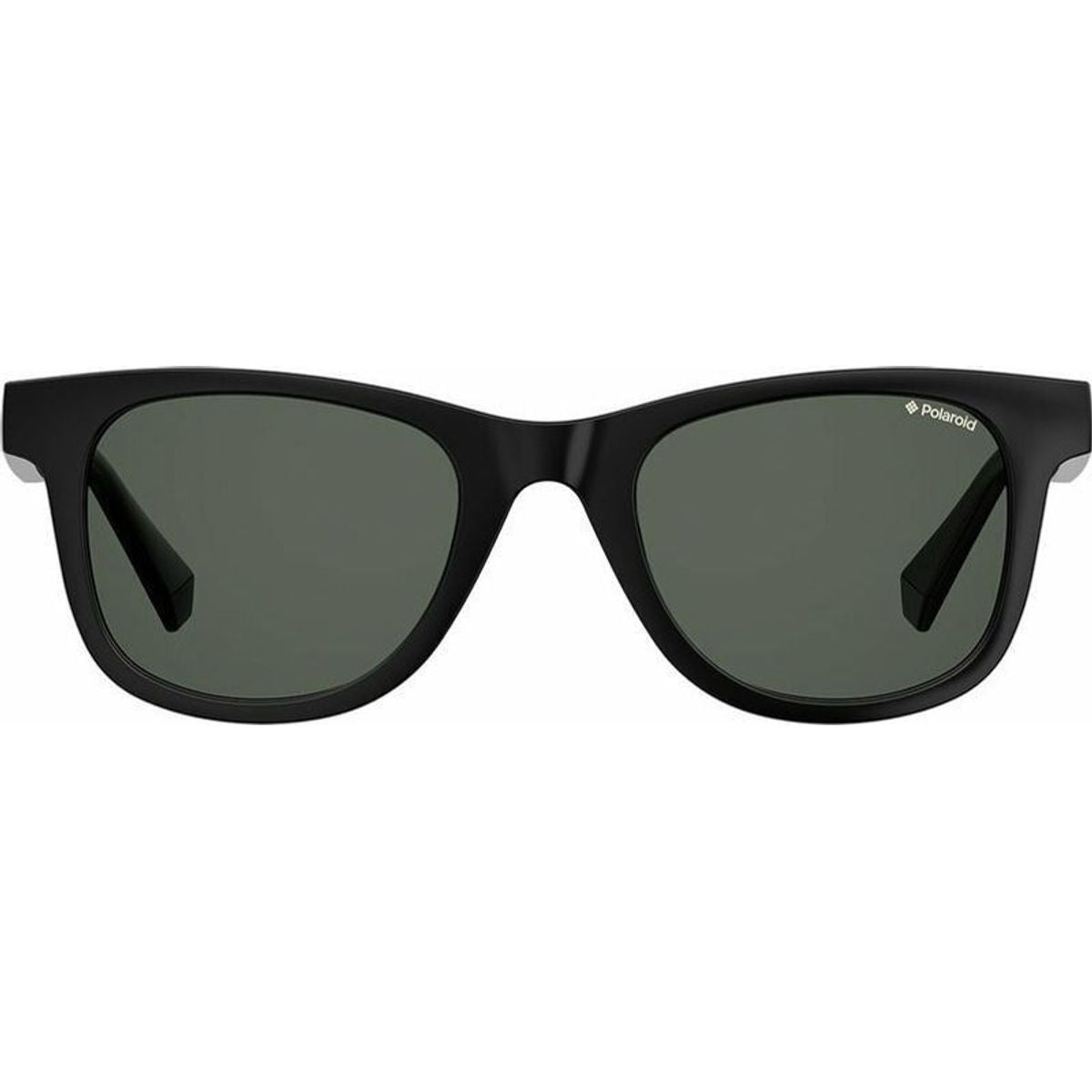 P1016/S/NEW, Black/Grey Polarised Lenses