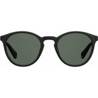 P2062/S, Matte Black/Grey Polarised Lenses