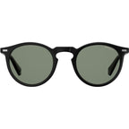 P2086/S, Black/Green Polarised Lenses
